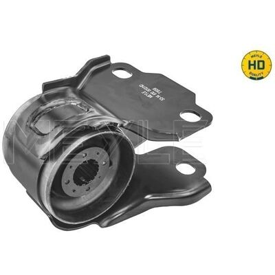 MEYLE 53-14 610 0012/HD - Suspension Part MEYLE 53-14 610 0012/HD - Suspension Part