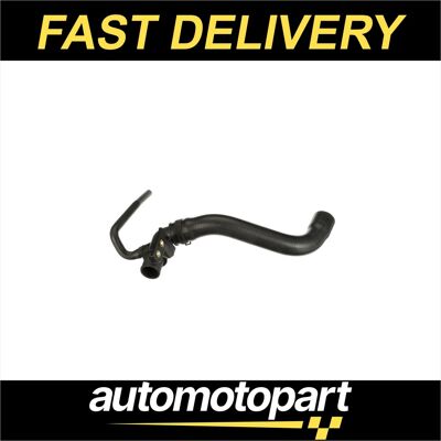 GATES 05-4668 Hose - OEM for Toyota and Lexus GATES 05-4668 Hose - OEM for Toyota and Lexus