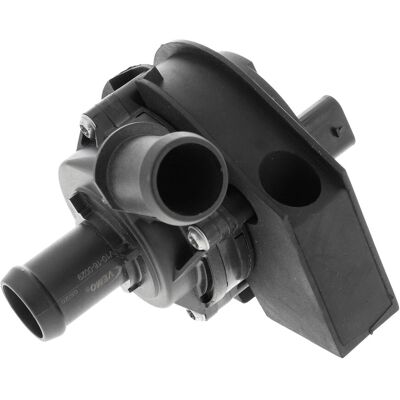 VEMO V10-16-0029 Water Pump - Electric - 12V VEMO V10-16-0029 Water Pump - Electric - 12V