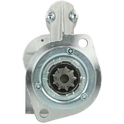 BV - PSH 131.505.092.080 - 24V - 3.5kW - Starter BV - PSH 131.505.092.080 - 24V - 3.5kW - Starter