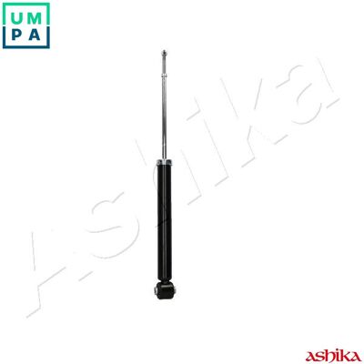 ASHIKA MA-KI081 - Shock Absorber Kit for KIA ASHIKA MA-KI081 - Shock Absorber Kit for KIA