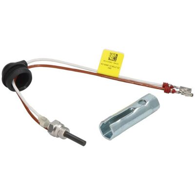Eberspacher Heating 25 2729 99 01 06 - Heating Element Eberspacher Heating 25 2729 99 01 06 - Heating Element