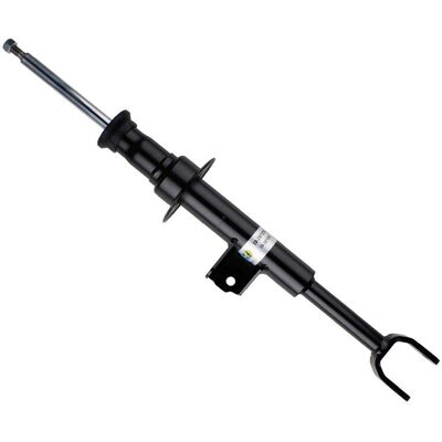 Bilstein 19287409 Gas Shock Absorber for BMW 5 - Shock Absorber Bilstein 19287409 Gas Shock Absorber for BMW 5 - Shock Absorber