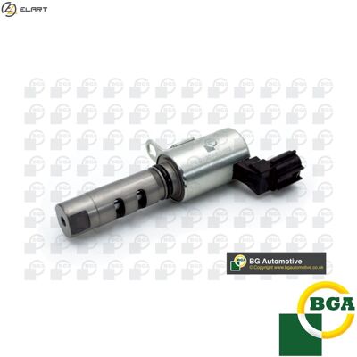 Mitsubishi - OCV6101 - camshaft timing valve Mitsubishi - OCV6101 - camshaft timing valve
