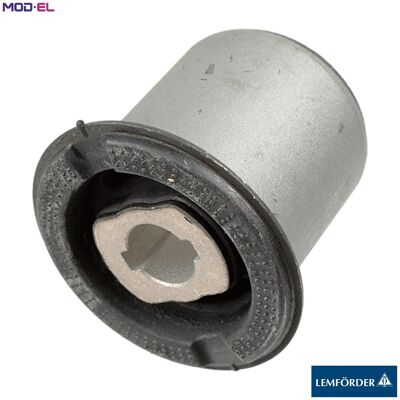 Hyundai Tucson Rear Axle Support - Suspension Support Hyundai Tucson Rear Axle Support - Suspension Support