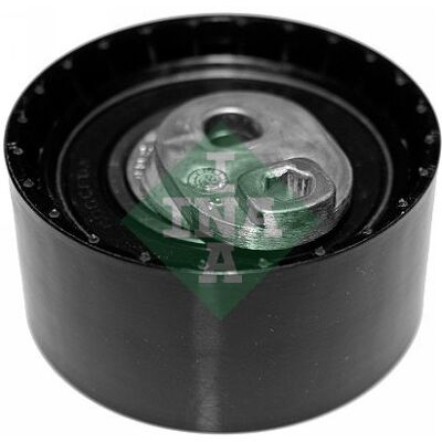 INA 531 0630 30 Timing Belt Tensioner Pulley - Timing Belt INA 531 0630 30 Timing Belt Tensioner Pulley - Timing Belt