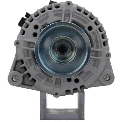 PSH - 595.562.150.010 - Ford Galaxy Mondeo S-Max PSH - 595.562.150.010 - Ford Galaxy Mondeo S-Max