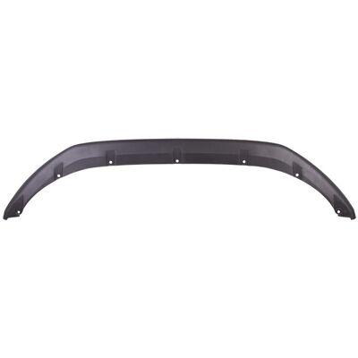 PRASCO MN3121801 MINI Front Spoiler - Car Spoiler PRASCO MN3121801 MINI Front Spoiler - Car Spoiler