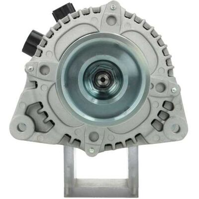 Ford 104210-3640+ Generator - 150A, 12V, B+ M8, 4 holes Ford 104210-3640+ Generator - 150A, 12V, B+ M8, 4 holes