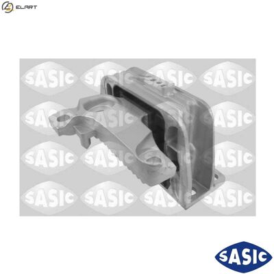 SASIC 2704052 Engine Mount - Upper Right Support SASIC 2704052 Engine Mount - Upper Right Support