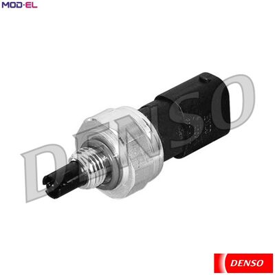DENSO DPS17006 Pressure Switch - Air Conditioning Mercedes-Benz DENSO DPS17006 Pressure Switch - Air Conditioning Mercedes-Benz