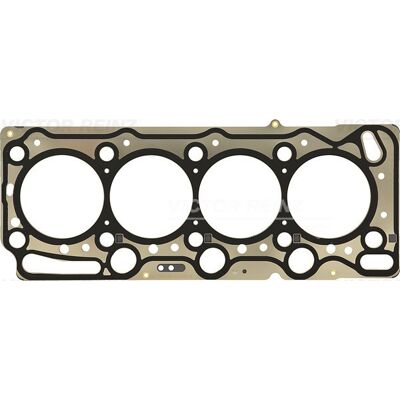Fits Reinz 61-37235-10 Cylinder Head Gasket 61-37235-10 Cylinder Head ⭐uk Stock⭐ Fits Reinz 61-37235-10 Cylinder Head Gasket 61-37235-10 Cylinder Head ⭐uk Stock⭐