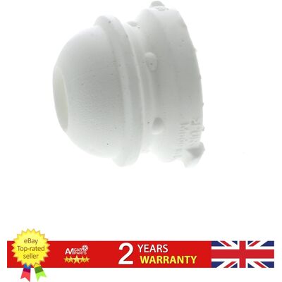 VAICO V95-0284 - Suspension Part VAICO V95-0284 - Suspension Part