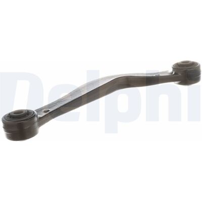 Delphi TC6822 Suspension Arm Delphi TC6822 Suspension Arm