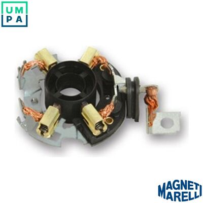MAGNETI MARELLI 940113080040 Car Brush Holder MAGNETI MARELLI 940113080040 Car Brush Holder