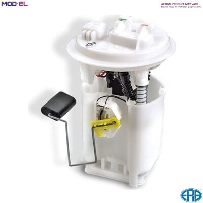 ERA - 775264A - Fuel pump ERA - 775264A - Fuel pump
