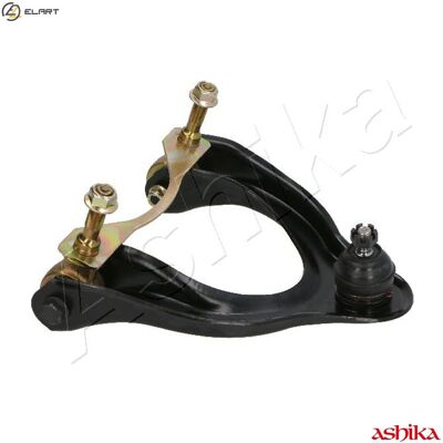 ASHIKA - 72-04-406L - Front left upper - 72-04-406L - Suspension arm ASHIKA - 72-04-406L - Front left upper - 72-04-406L - Suspension arm