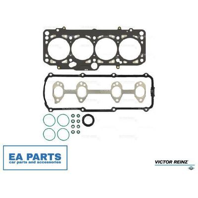 Reinz Model 02-31280-04 Gasket Set - Cylinder Head Reinz Model 02-31280-04 Gasket Set - Cylinder Head