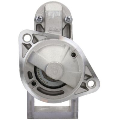 BV PSH 150.943.082.500 Starter Motor - 12V, 1.7kW, 8 B+ Gear, M8 - Hyundai i20, i30; Kia Cee'd BV PSH 150.943.082.500 Starter Motor - 12V, 1.7kW, 8 B+ Gear, M8 - Hyundai i20, i30; Kia Cee'd