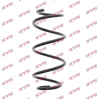 KYB RH3311 Suspension Spring for Nissan Note KYB RH3311 Suspension Spring for Nissan Note