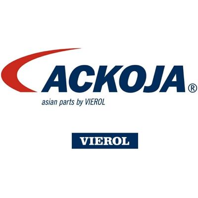 Ackoja A38700015 - Ignition Coil for Nissan Juke, Pulsar, Qashqai Ackoja A38700015 - Ignition Coil for Nissan Juke, Pulsar, Qashqai