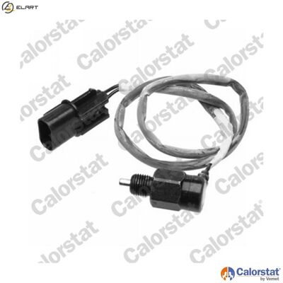 Vernet Rs5605 Car Reversing Light Switch & Sensor Vernet Rs5605 Car Reversing Light Switch & Sensor