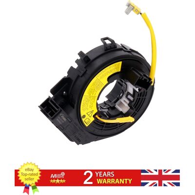 VEMO V25-72-0307 Contact Switch - Ford Fiesta 6 VEMO V25-72-0307 Contact Switch - Ford Fiesta 6