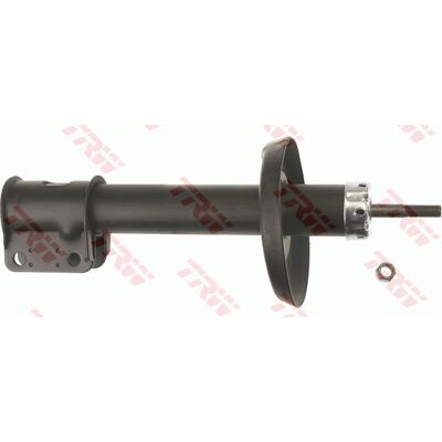 TRW JHM413S Front Shock Absorber - Shock Absorber TRW JHM413S Front Shock Absorber - Shock Absorber