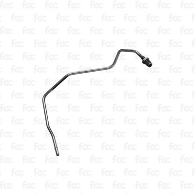 BM CATALYSTS Dpf Pressure Pipe for Mini Partner 206 307 407 Citroën C2 C3 C4 C5 1.6 D - Particulate Filter BM CATALYSTS Dpf Pressure Pipe for Mini Partner 206 307 407 Citroën C2 C3 C4 C5 1.6 D - Particulate Filter