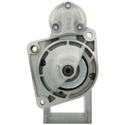 BV PSH 500.510.093.010 Starter - 12V, 1.8kW, 81.7mm, B+ (M8), 9 teeth BV PSH 500.510.093.010 Starter - 12V, 1.8kW, 81.7mm, B+ (M8), 9 teeth