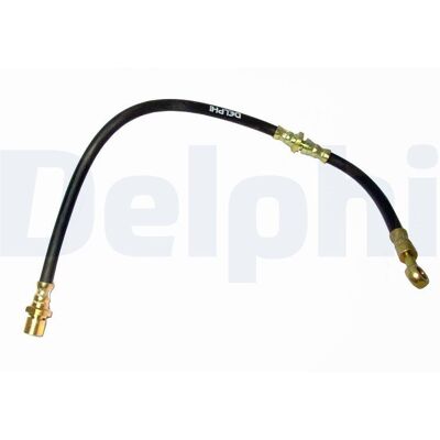 Delphi LH6259 Brake Hose - Front Right for Subaru Forester I Delphi LH6259 Brake Hose - Front Right for Subaru Forester I