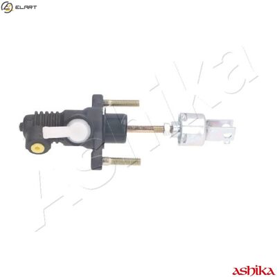 Ashika Toyota Auris Corolla Clutch Slave Cylinder Ashika Toyota Auris Corolla Clutch Slave Cylinder
