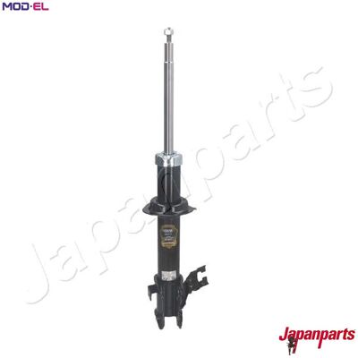 JAPANPARTS - MM-10036 - front right - shock absorber JAPANPARTS - MM-10036 - front right - shock absorber