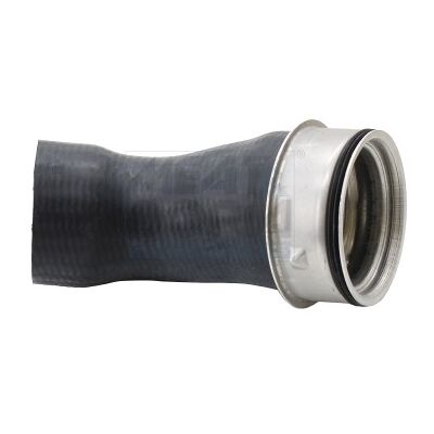 Meat&Doria 96836 Intercooler Hose - Air Intake Hose Meat&Doria 96836 Intercooler Hose - Air Intake Hose