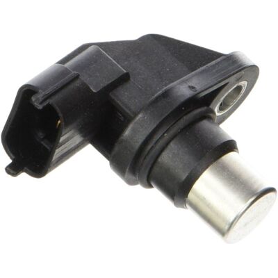 Bosch 0 232 103 040 Camshaft Position Sensor - Camshaft Position Sensor Bosch 0 232 103 040 Camshaft Position Sensor - Camshaft Position Sensor