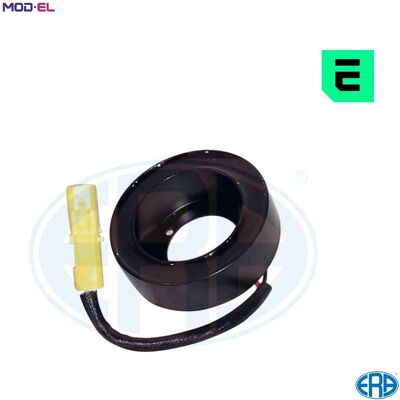 ERA 671016 Magnetic Clutch Coil - Magnetic Compressor Clutch ERA 671016 Magnetic Clutch Coil - Magnetic Compressor Clutch