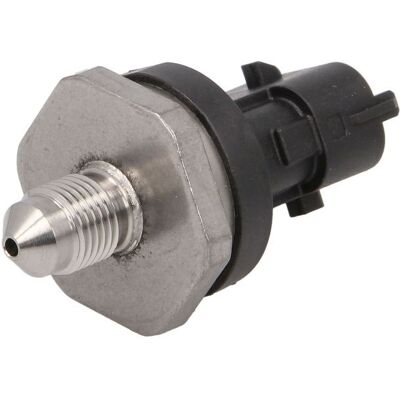 BOSCH 0 261 545 136 Fuel Pressure Sensor - Fuel Pressure Sensor BOSCH 0 261 545 136 Fuel Pressure Sensor - Fuel Pressure Sensor