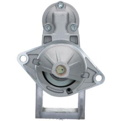 Opel Chevrolet Vauxhall Daewoo 12V Starter - Starter Opel Chevrolet Vauxhall Daewoo 12V Starter - Starter