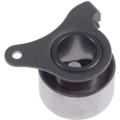 BLUE PRINT ADT37619 Tensioner Pulley - Poulie-tendeur BLUE PRINT ADT37619 Tensioner Pulley - Poulie-tendeur