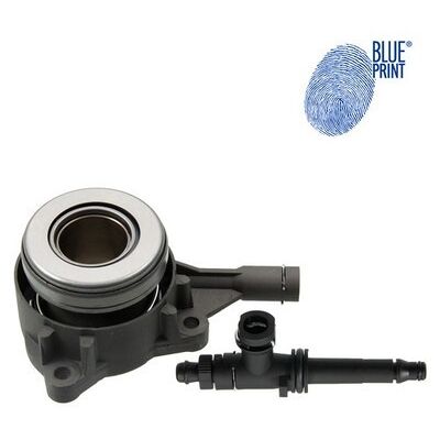 Blue Print ADF123619 Hydraulic Clutch Release Bearing - Clutch System Blue Print ADF123619 Hydraulic Clutch Release Bearing - Clutch System