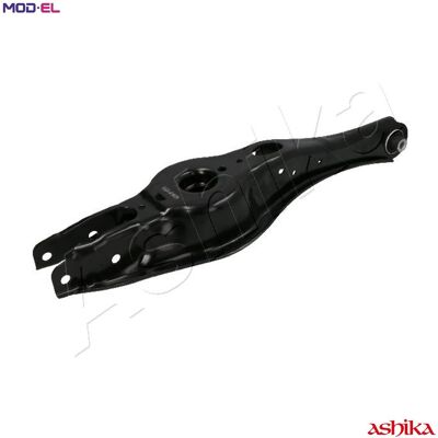 Ashika Q3 Suspension Link - Compatible with VW 3Q0505311C & more Ashika Q3 Suspension Link - Compatible with VW 3Q0505311C & more