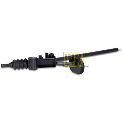 LuK 511 0706 10 Clutch Cylinder - Clutch Type LuK 511 0706 10 Clutch Cylinder - Clutch Type