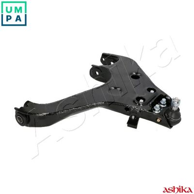 ASHIKA 72-02-268R Control Arm - Suspension ASHIKA 72-02-268R Control Arm - Suspension