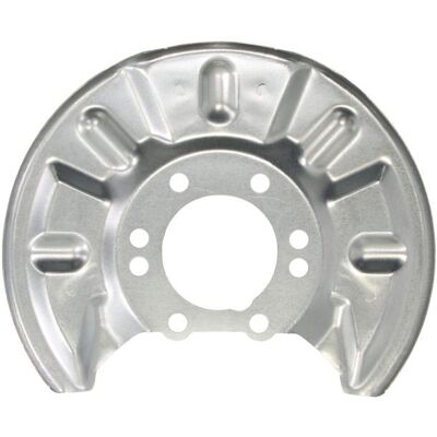 BLIC 6508-03-6826870K Brake Disc - Rear Left/Right BLIC 6508-03-6826870K Brake Disc - Rear Left/Right