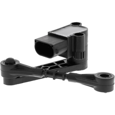 Vemo V48-72-0139 Front Air Suspension Sensor - Air Suspension Sensor Vemo V48-72-0139 Front Air Suspension Sensor - Air Suspension Sensor