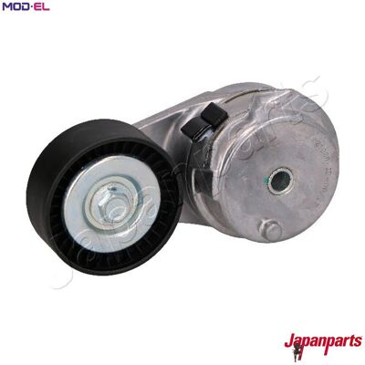 JAPANPARTS TS-916 Tensioner - V-belt, ribbed, for Jeep & Chrysler JAPANPARTS TS-916 Tensioner - V-belt, ribbed, for Jeep & Chrysler