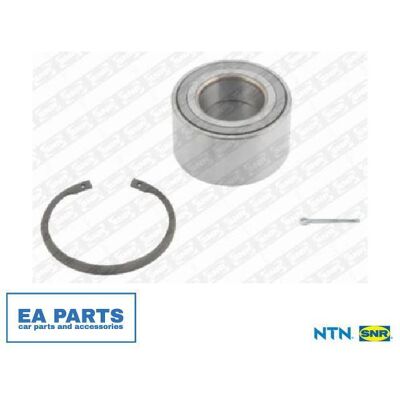 Lexus RX, Toyota Camry, MR2 - Wheel Bearing Kit Lexus RX, Toyota Camry, MR2 - Wheel Bearing Kit