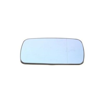Alkar Model 6451485 Blue-tinted Mirror Glass - Mirror Glass Alkar Model 6451485 Blue-tinted Mirror Glass - Mirror Glass