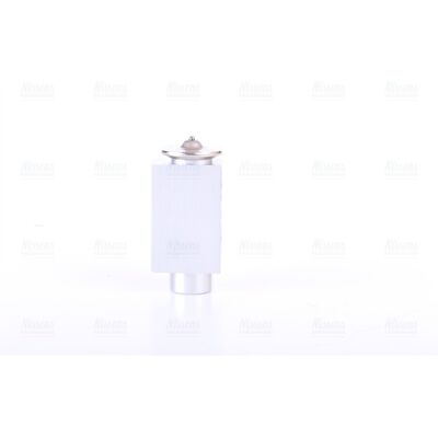 Nissens 999251 Expansion Valve - HVAC Nissens 999251 Expansion Valve - HVAC