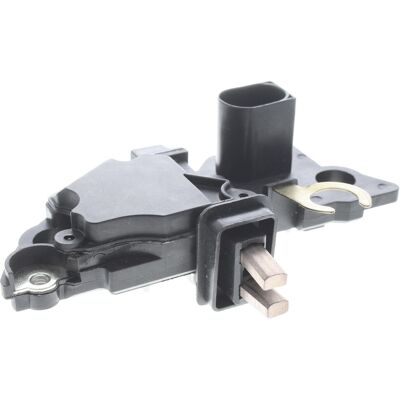 VEMO V10-77-1077 - Generator Regulator for Audi, VW, Seat, Skoda VEMO V10-77-1077 - Generator Regulator for Audi, VW, Seat, Skoda